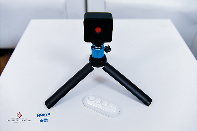 1726108384216450.png image.png