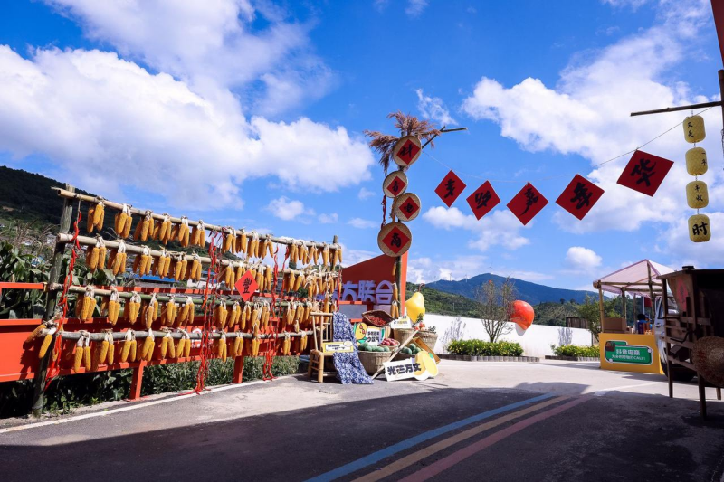 图片 1.png 图片 1.png