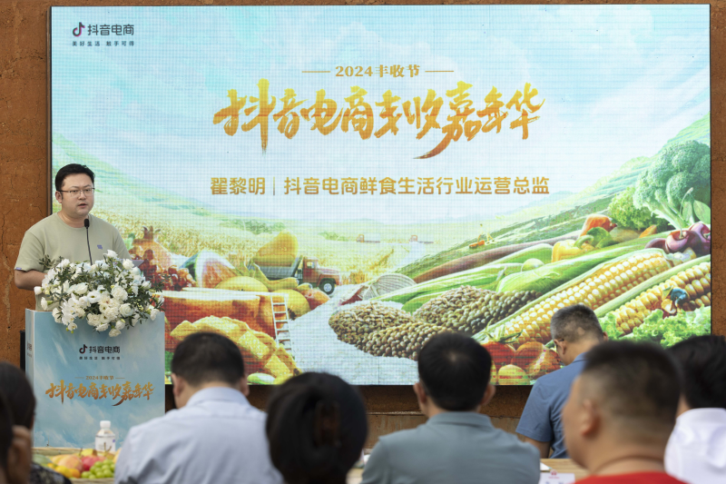 图片 9.png 图片 9.png