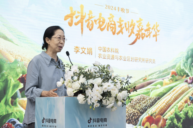 图片 12.png 图片 12.png