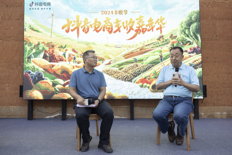 图片 13.png 图片 13.png