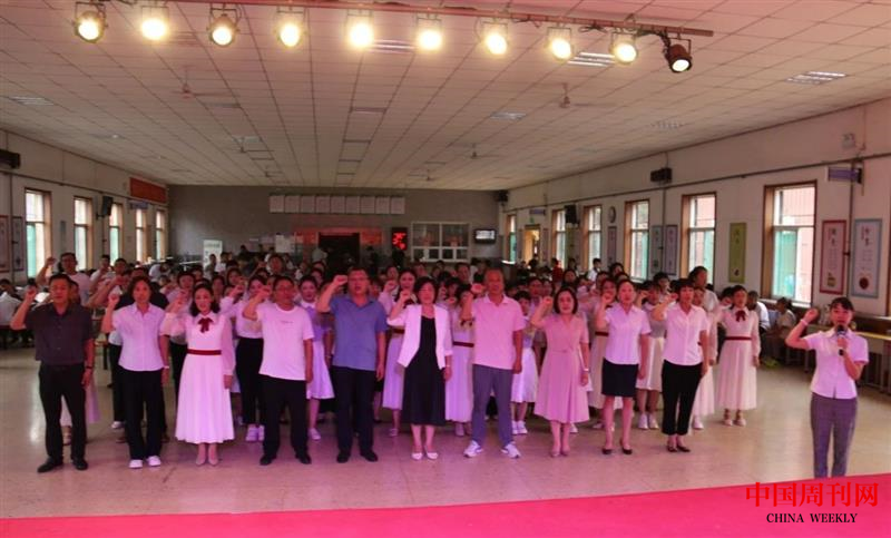 图片6.png 图片6.png