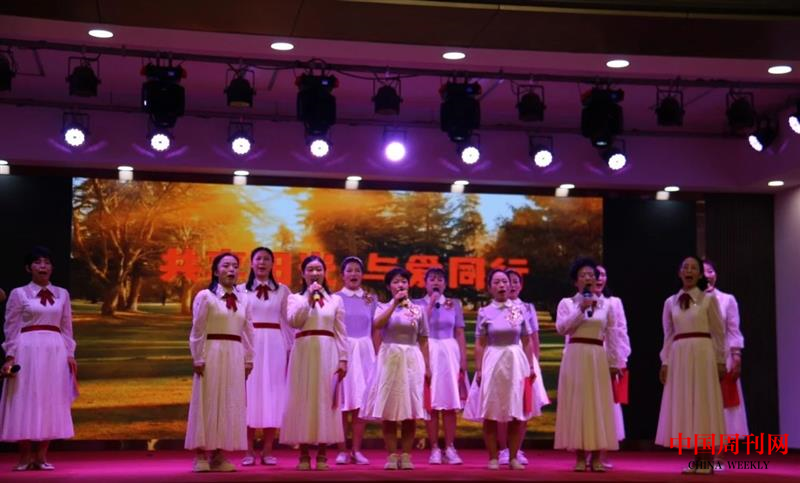 图片7.png 图片7.png