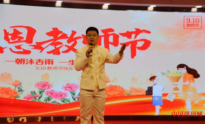 图片8.png 图片8.png