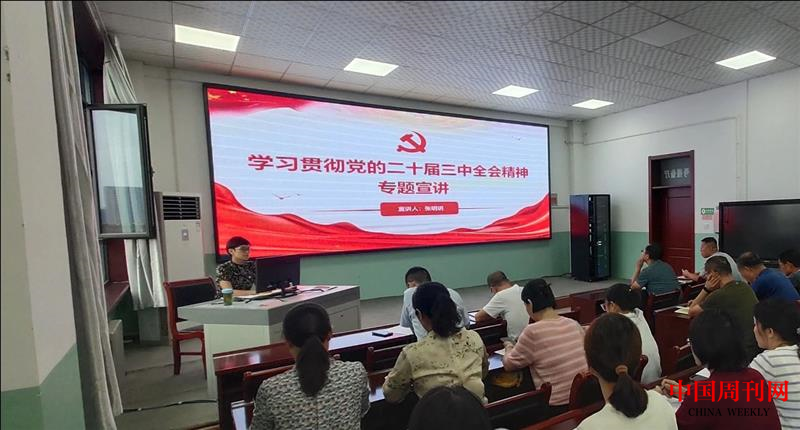 图片10.png 图片10.png