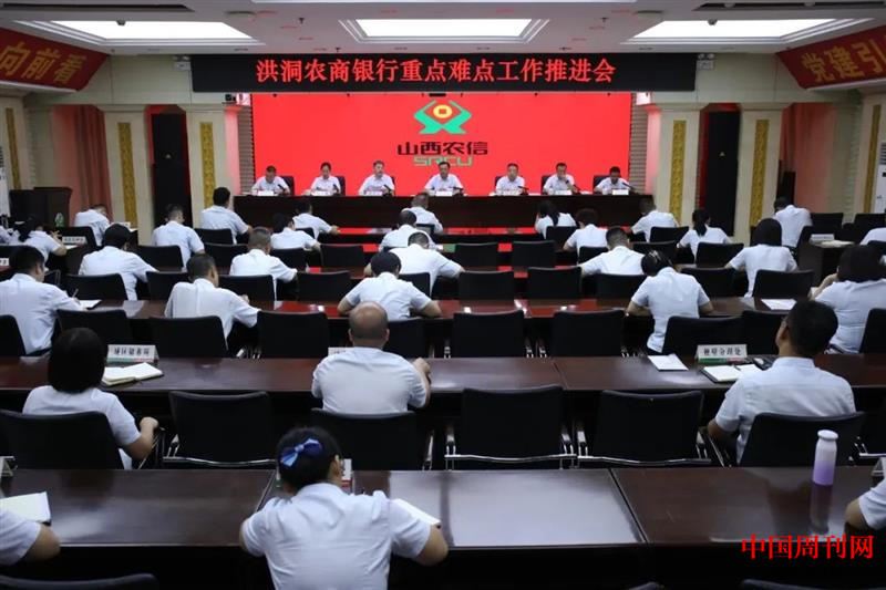 图片11.png 图片11.png