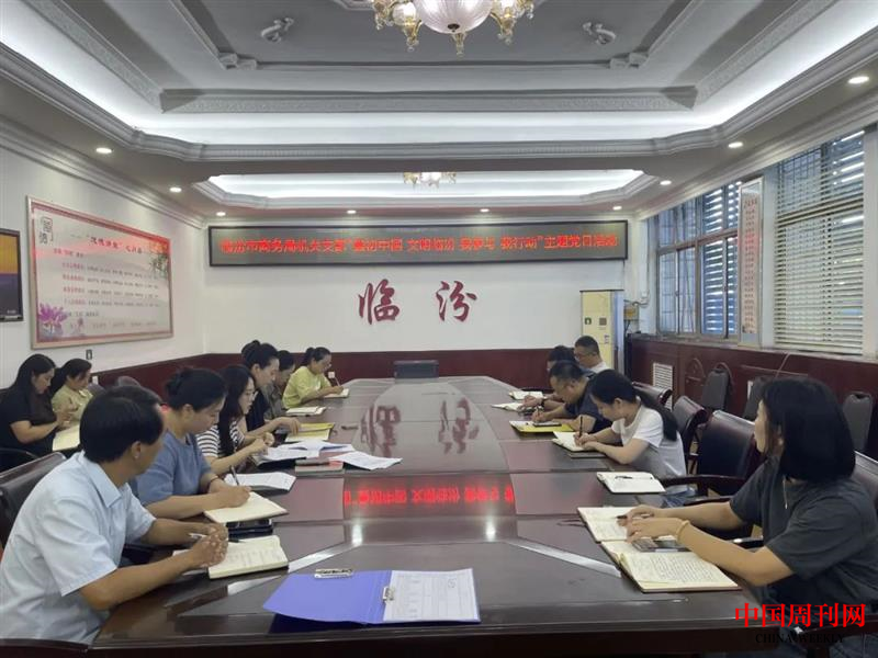 图片12.png 图片12.png