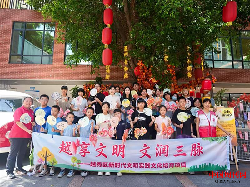 图片9.png 图片9.png