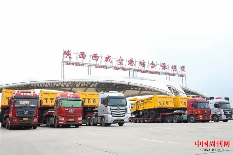 905ea3313070aef4f0205ea848ca08c6_.jpg 905ea3313070aef4f0205ea848ca08c6_.jpg