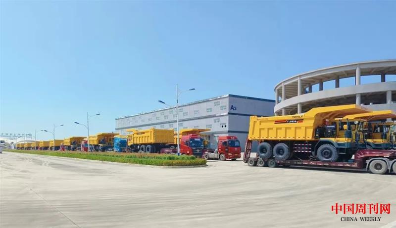 377e86bf8388048dbacc73b1fd44c9bc_.jpg 377e86bf8388048dbacc73b1fd44c9bc_.jpg