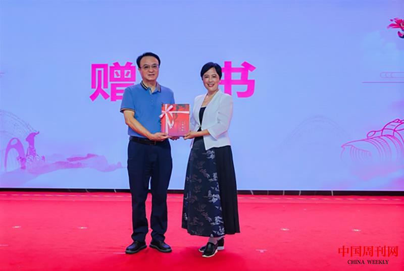 图片4.png 图片4.png