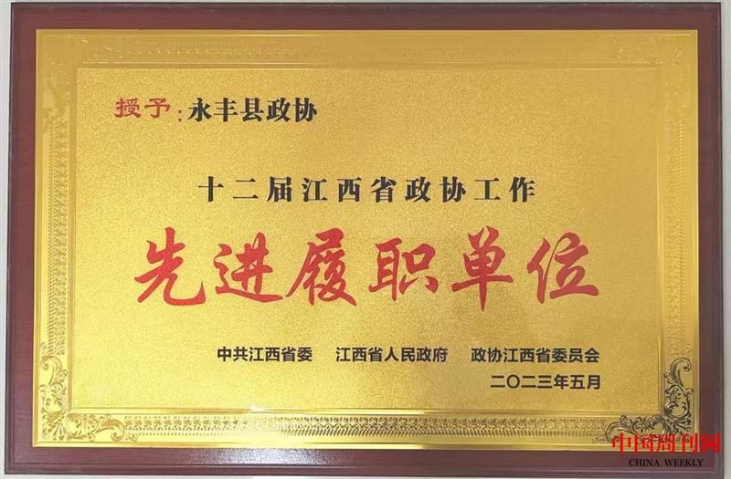 15bba0364a2e7845c66bae76cdb5f51.jpg 15bba0364a2e7845c66bae76cdb5f51.jpg