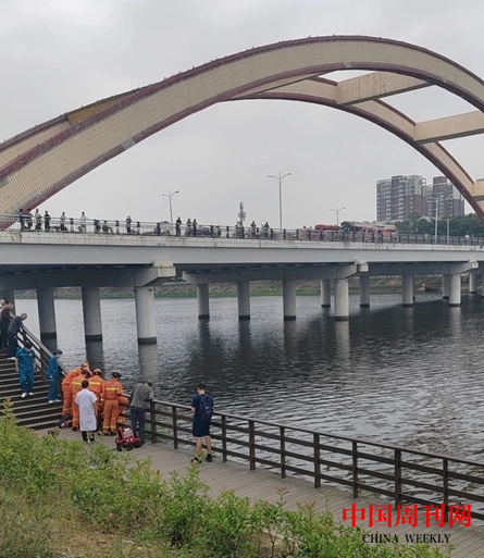 微信截图_20240920103818.png 微信截图_20240920103818.png