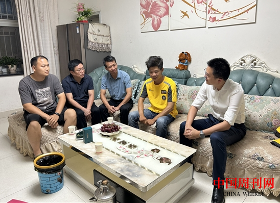 微信截图_20240920103833.png 微信截图_20240920103833.png