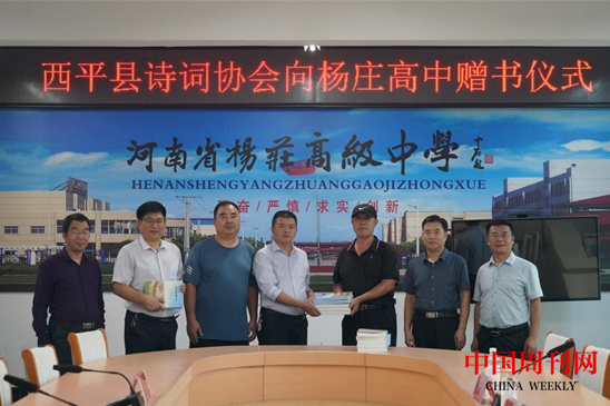 微信截图_20240920162651.png 微信截图_20240920162651.png