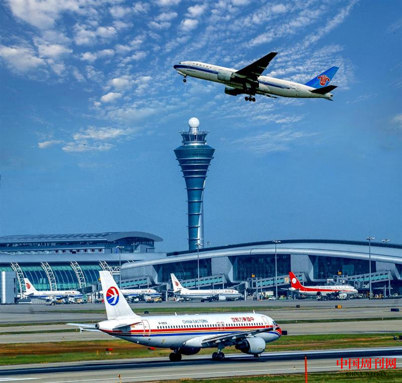 图片 4.png 图片 4.png