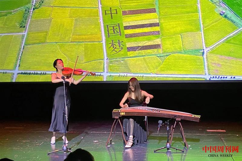 微信图片_20240922031744.jpg 微信图片_20240922031744.jpg