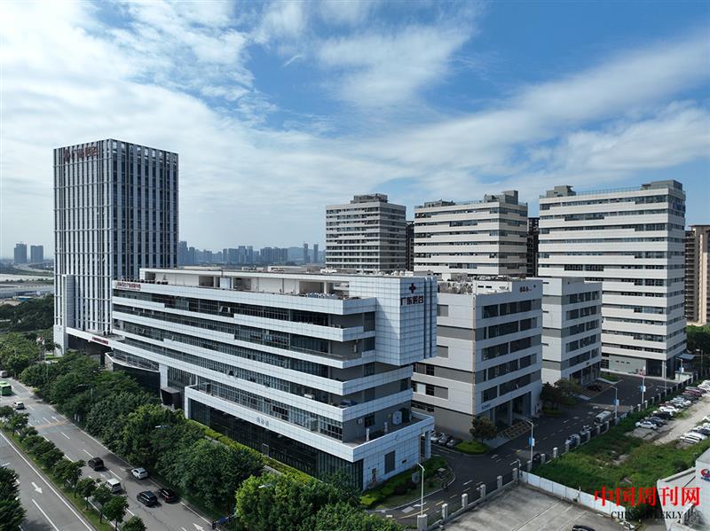 微信图片_20240922085657.jpg 微信图片_20240922085657.jpg