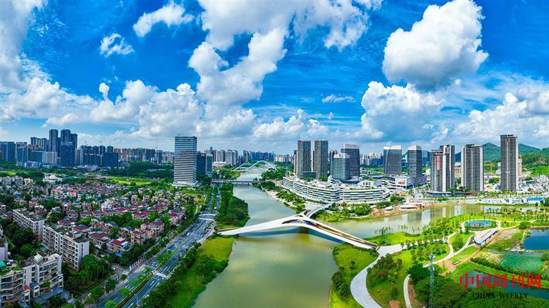 微信图片_20240922085701.jpg 微信图片_20240922085701.jpg