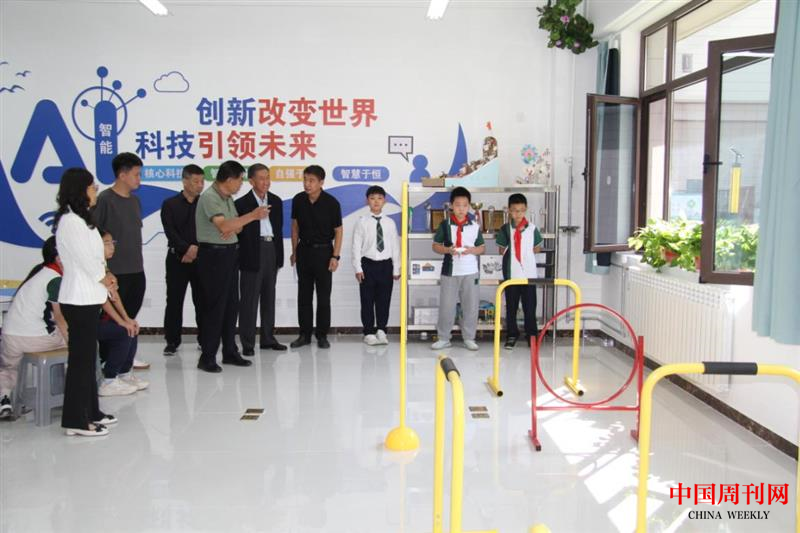 图片6.png 图片6.png