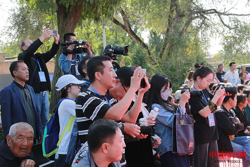 图片17.png 图片17.png