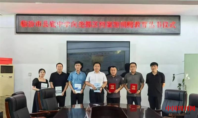 图片21.png 图片21.png