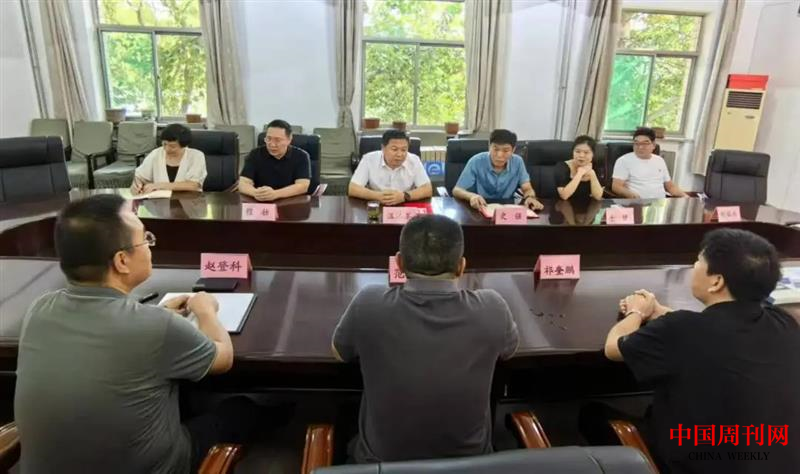 图片22.png 图片22.png