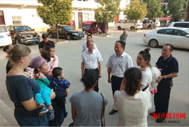 1727059698757403.png 1727059698757403.png