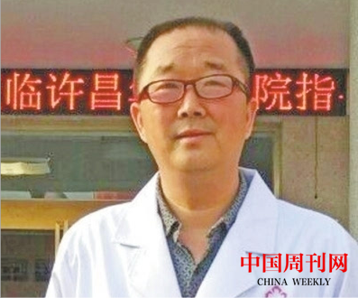 1727059679515723.png 1727059679515723.png