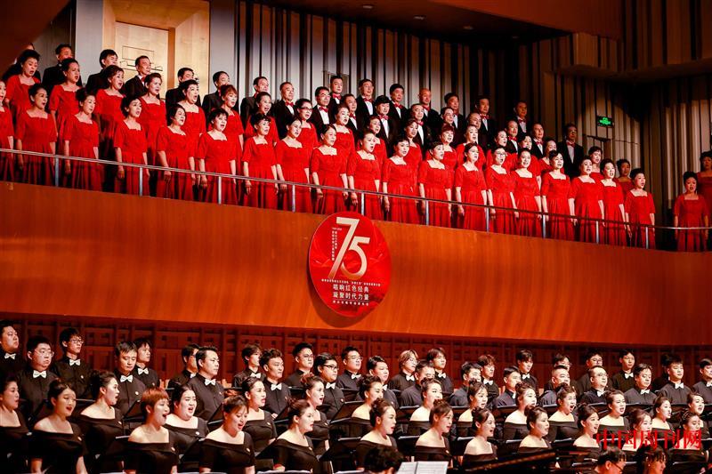 ae0defccd163bab6d5d39673129d1a31_.jpg ae0defccd163bab6d5d39673129d1a31_.jpg