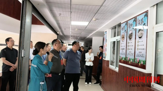 微信截图_20240925091851.png 微信截图_20240925091851.png