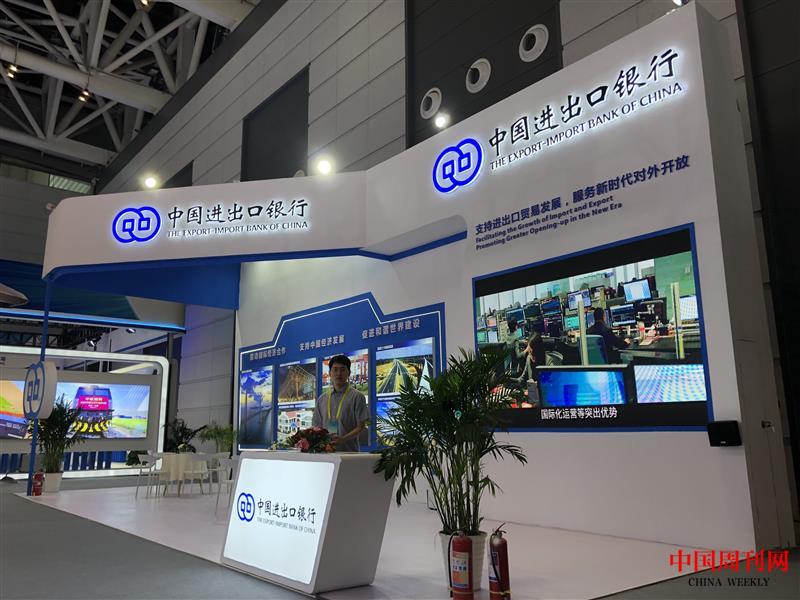 8c3b73583b5fc2faf758116d84adcf3b_.jpg 8c3b73583b5fc2faf758116d84adcf3b_.jpg