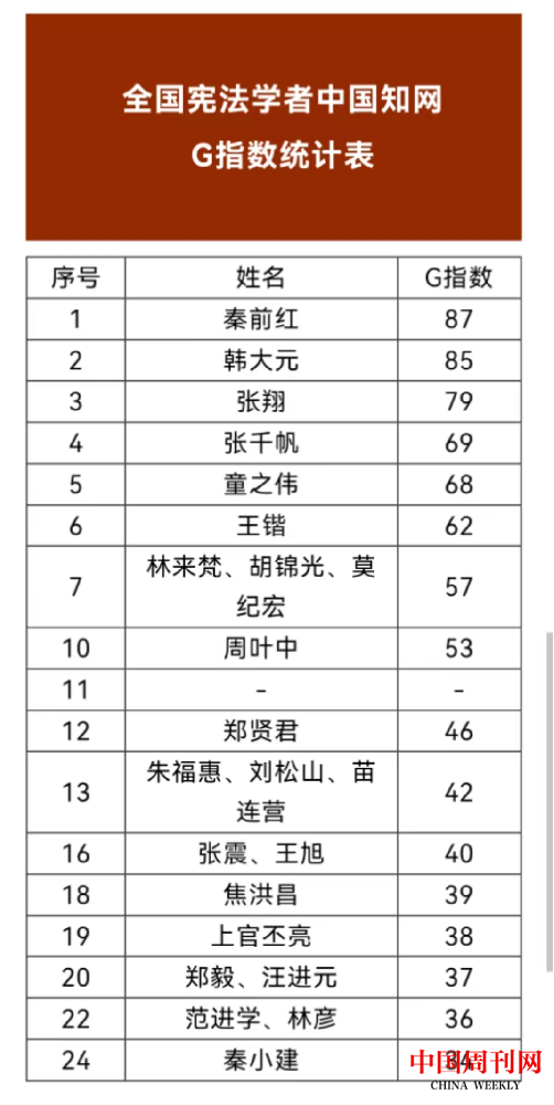 1727363555758943.png 1727363555758943.png