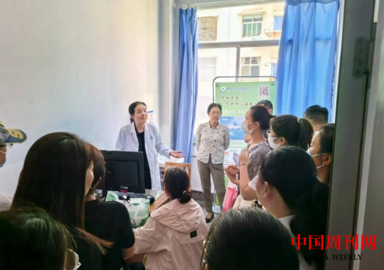 微信截图_20240927092101.png 微信截图_20240927092101.png