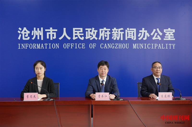 ee6888f974b5c89ca9f0f532c0fabe9.jpg ee6888f974b5c89ca9f0f532c0fabe9.jpg