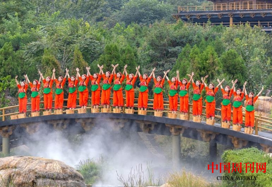 微信截图_20240927114732.png 微信截图_20240927114732.png