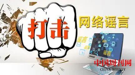 1727415091904.jpg 1727415091904.jpg