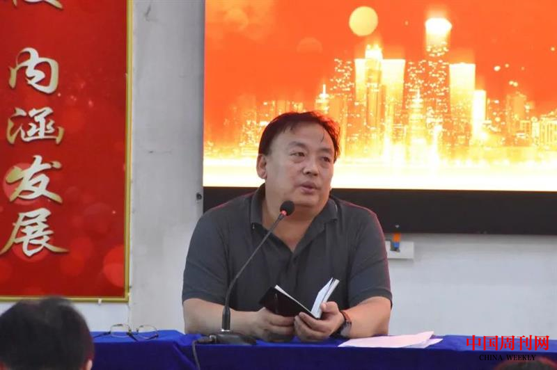 图片8.png 图片8.png