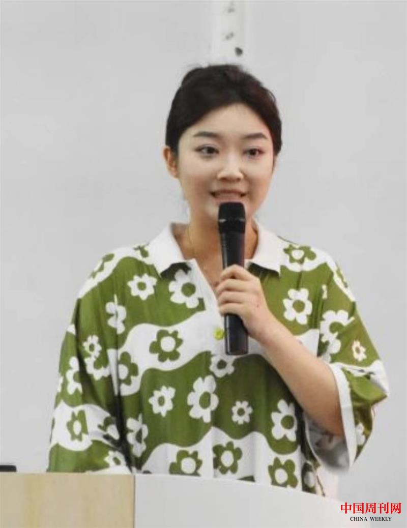 微信图片_20240927173805.jpg 微信图片_20240927173805.jpg