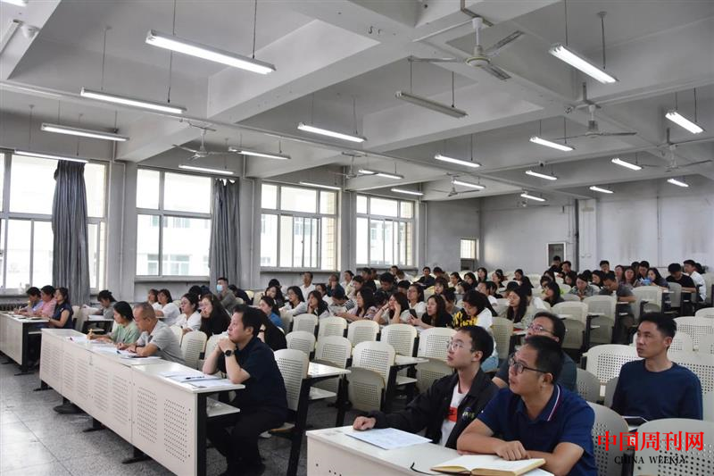 图片10.png 图片10.png