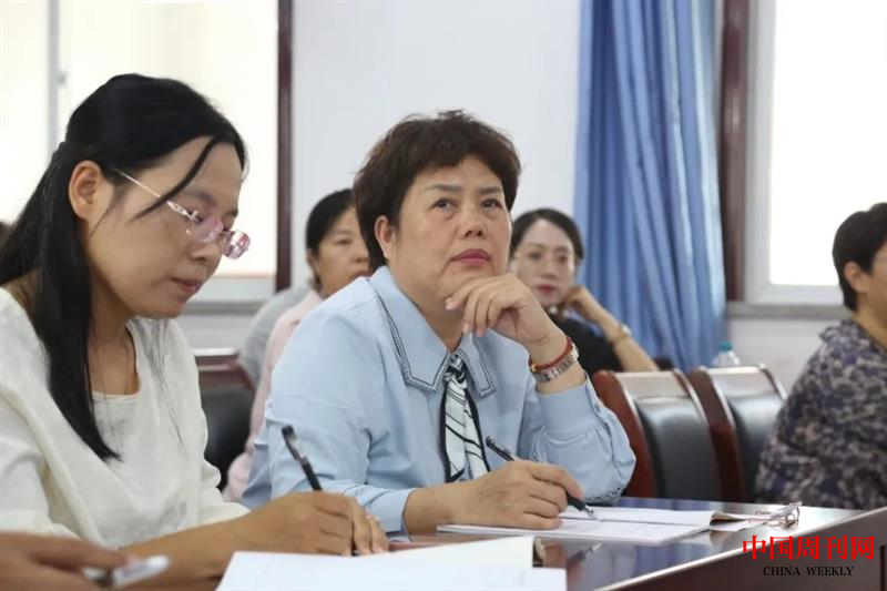 图片21.png 图片21.png