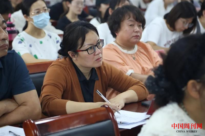 图片24.png 图片24.png