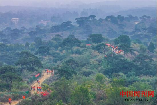 1727529120341.jpg 1727529120341.jpg