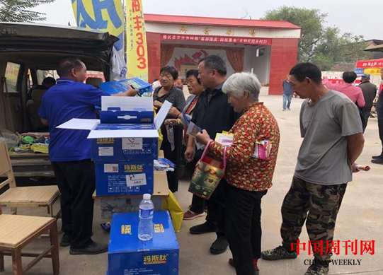 微信截图_20240929091833.png 微信截图_20240929091833.png