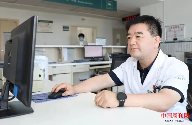 图片24.png 图片24.png