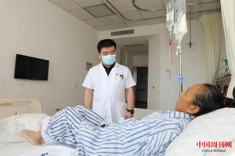 图片25.png 图片25.png