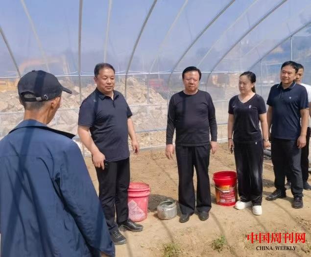 mmexport1727619756947.jpg mmexport1727619756947.jpg