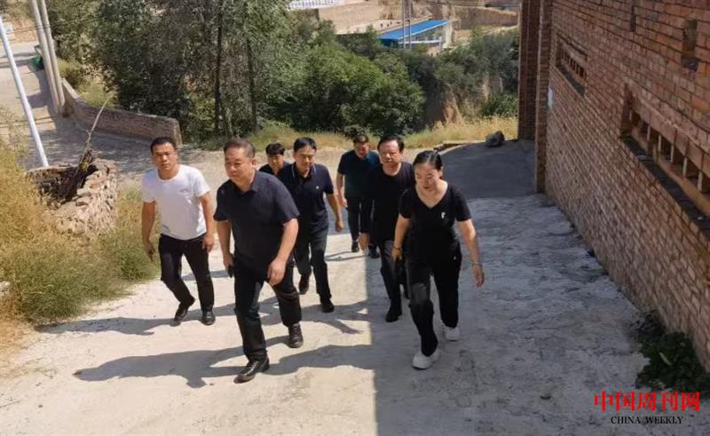 mmexport1727619760945.jpg mmexport1727619760945.jpg