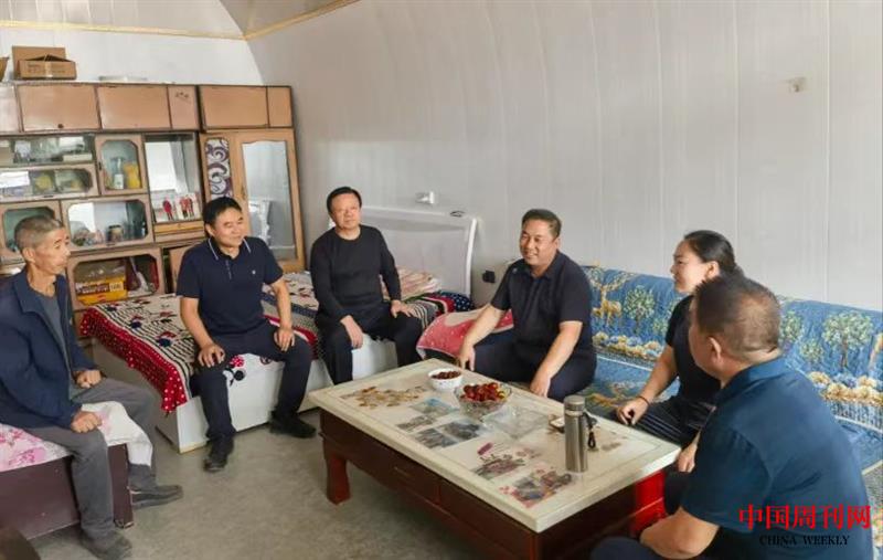 mmexport1727619764465.jpg mmexport1727619764465.jpg