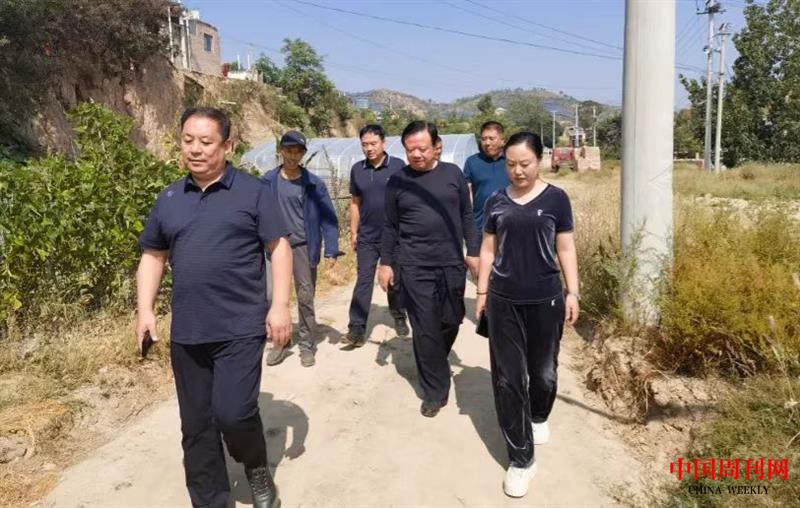 mmexport1727619768329.jpg mmexport1727619768329.jpg